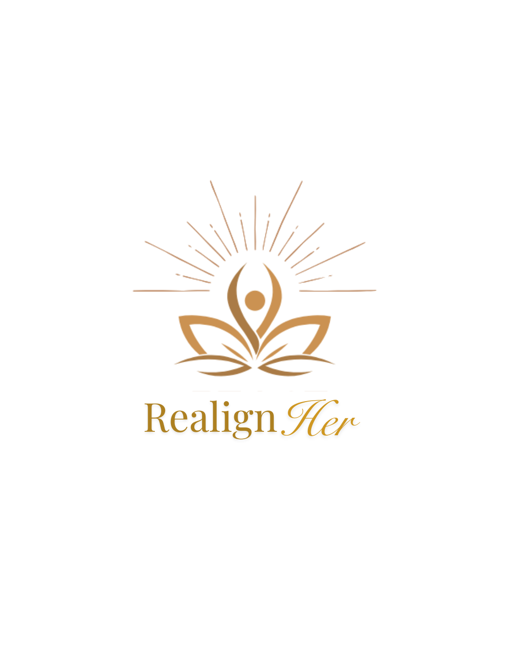 RealignHer
